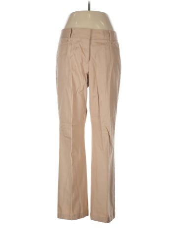 Talbots Dress Pants (view 1)
