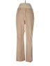 Talbots Tan Dress Pants Size 12 Petite - photo 1
