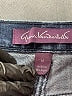 Gloria Vanderbilt Blue Jeans Size 14 - photo 4