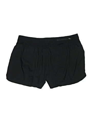 Nike Athletic Shorts (view 2)