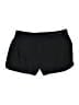 Nike 100% Polyester Black Athletic Shorts Size 1X - photo 2