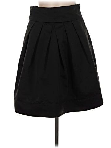 Twenty One Formal Skirt (view 1)