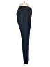 Nine West Blue Dress Pants Size 8 - photo 4
