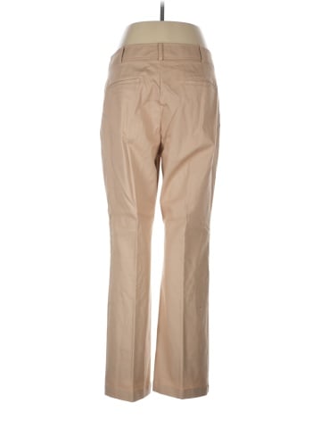 Talbots Dress Pants (view 2)