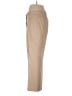 Talbots Tan Dress Pants Size 12 Petite - photo 5