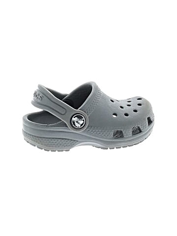 Crocs Clogs (view 1)