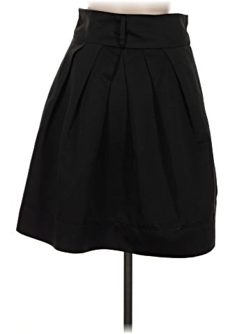 Twenty One Formal Skirt (view 2)