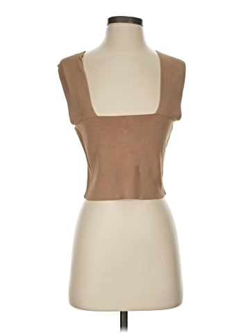 A.L.C. Tank Top (view 1)