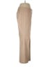 Talbots Tan Dress Pants Size 12 Petite - photo 4