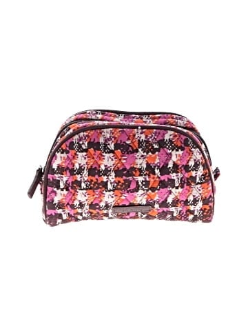 Vera Bradley Makeup Bag (view 1)