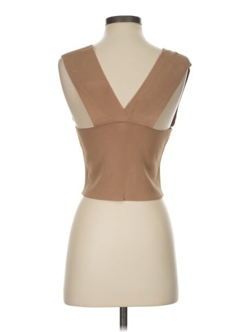 A.L.C. Tank Top (view 2)