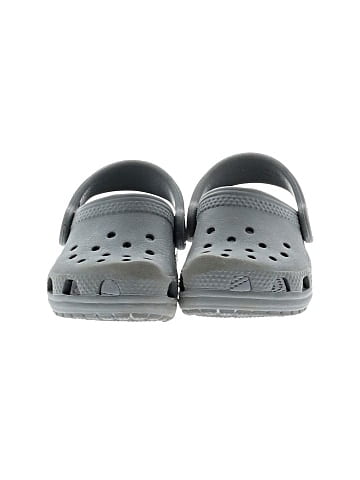 Crocs Clogs (view 2)