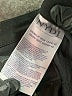 NYDJ Black Jeans Size 8 - photo 8