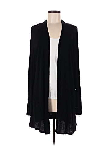 Travelers by Chico's Cardigan (view 1)