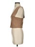 A.L.C. Tan Tank Top Size XS - photo 5
