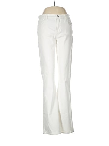 J Brand Jeans (view 1)