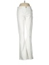 J Brand Ivory Jeans Size 29 waist - photo 1