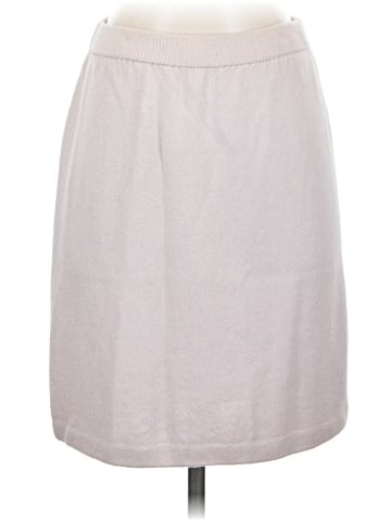 St. John Collection by Marie Gray Casual Skirt (view 1)