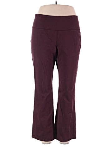 Xersion Active Pants (view 1)