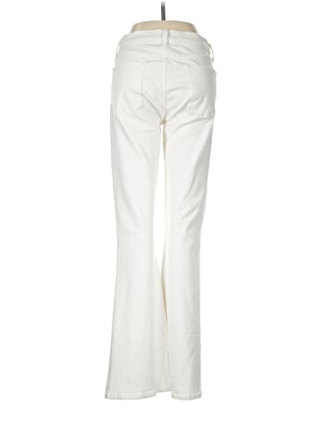 J Brand Jeans (view 2)