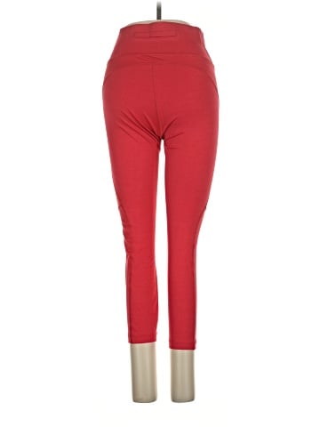 Outdoor Voices Active Pants (view 2)