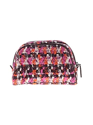 Vera Bradley Makeup Bag (view 2)
