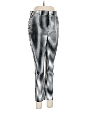 Old Navy Casual Pants (view 1)