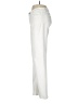 J Brand Ivory Jeans Size 29 waist - photo 5