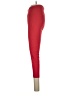 Outdoor Voices Solid Red Active Pants Size S - photo 5