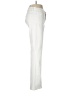 J Brand Ivory Jeans Size 29 waist - photo 4