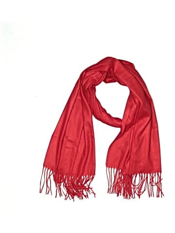 Halara Scarf (view 1)
