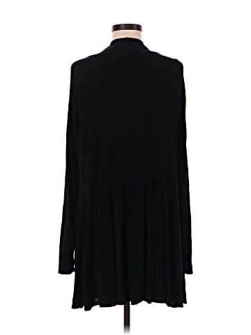 Travelers by Chico's Cardigan (view 2)