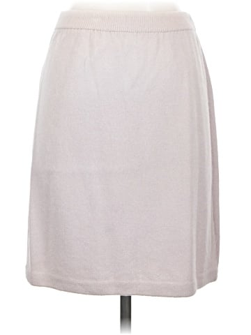 St. John Collection by Marie Gray Casual Skirt (view 2)