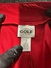 Zenergy by Chico's Solid Red Active Skort Size Lg (2) - photo 3