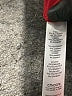 Zenergy by Chico's Solid Red Active Skort Size Lg (2) - photo 4