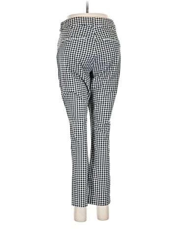 Old Navy Casual Pants (view 2)