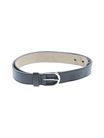 Unbranded Belt (view 1)