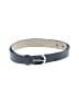 Unbranded Gray Belt Size XL - photo 1