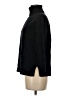 Ann Taylor Black Turtleneck Sweater Size M - photo 5