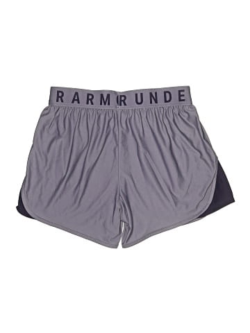 Under Armour Athletic Shorts (view 2)
