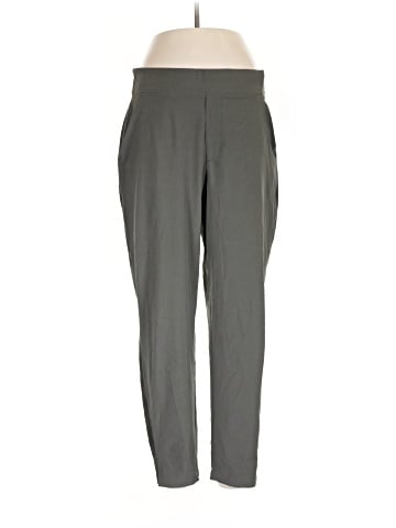 Athleta Active Pants (view 1)