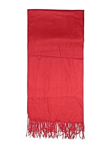 Halara Scarf (view 2)