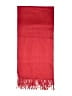 Halara Red Scarf One size - photo 2