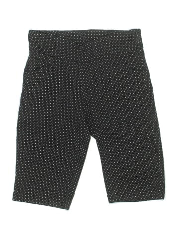 GG Blue Shorts (view 1)