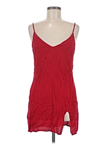 Reformation Cocktail Dress (view 1)