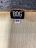 BDG Tan Tank Top Size XS - photo 7