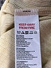 BDG Tan Tank Top Size XS - photo 8