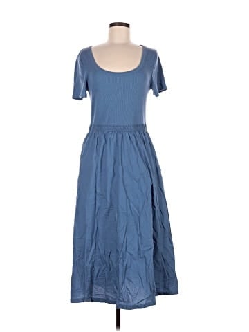 Gap Casual Dress (view 1)