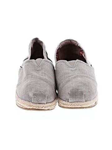 BOBS From Skechers Wedges (view 2)