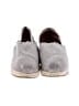 BOBS From Skechers Gray Wedges Size 9 - photo 2